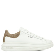Guess Vibo