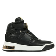 Guess Corten