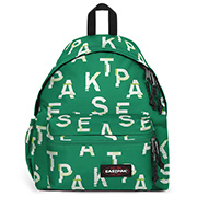 Eastpak Padded Zippl'r