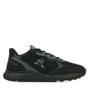 Le Coq Sportif R110