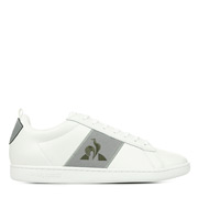 Le Coq Sportif Courtclassic