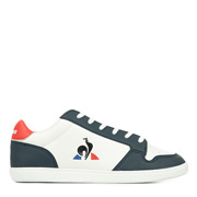 Le Coq Sportif Breakpoint Gs