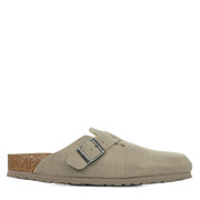 Birkenstock Boston Bs Vegan
