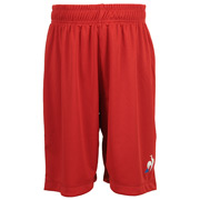 Le Coq Sportif N°1 Short Match Enfant
