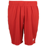 Le Coq Sportif N°1 Short Match