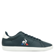 Le Coq Sportif Courtset