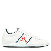 Le Coq Sportif Court Classic Tricolore