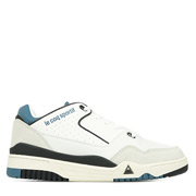 Le Coq Sportif Dynactif T1000