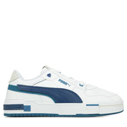 PUMA Ca Pro Glitch