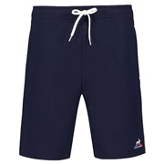 Le Coq Sportif BAS Short N°1 M