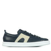Camper Runner Four