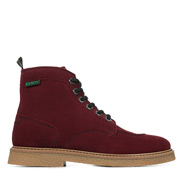 Kickers Kick Legendary