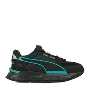 PUMA Mirage Sport Tech