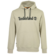 Timberland Wwes Hoodie