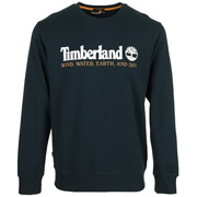 Timberland Wwes Crew