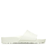 Birkenstock Barbados Eva