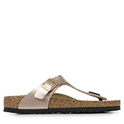 Birkenstock Gizeh Bs