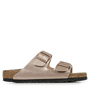 Birkenstock Arizona Bs