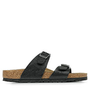 Birkenstock Sydney Bs