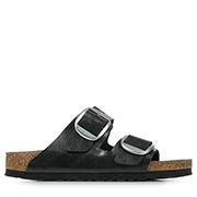 Birkenstock Arizona Big Buckle