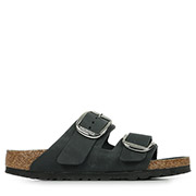 Birkenstock Arizona Big Buckle