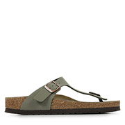 Birkenstock Gizeh Bs