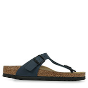 Birkenstock Gizeh Bs