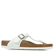 Birkenstock Gizeh Bf