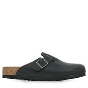 Birkenstock Boston Bs