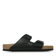 Birkenstock Arizona Bs