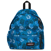 Eastpak Padded Zippl'r