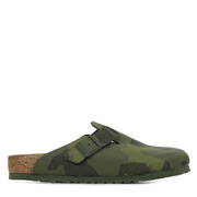 Birkenstock Boston Bs