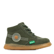Kickers KickBubbly