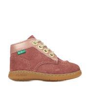 Kickers KickBonzip