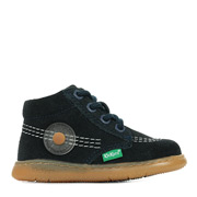 Kickers KickBubbly