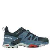 Salomon X Ultra 4 Gtx