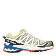 Salomon Xa Pro 3D V9