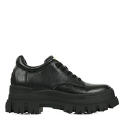 Buffalo Aspha Cls