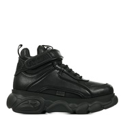 Buffalo CLD Corin Mid