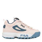 Fila Disruptor T Kids