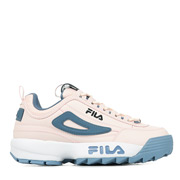 Fila Disruptor T Teens