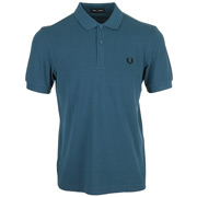 Fred Perry Plain