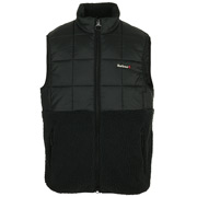Barbour Fell Gilet