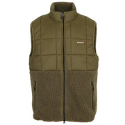 Barbour Fell Gilet