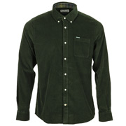 Barbour Ramsey Tailored