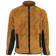 Timberland High Pile Fleece