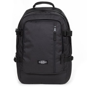 Eastpak Volker