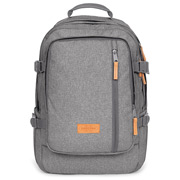 Eastpak Volker