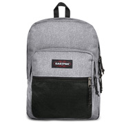 Eastpak Pinnacle