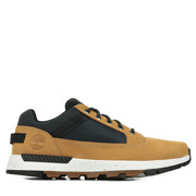 Timberland Killington Trekker Low
